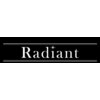 レディエント(Radiant)のお店ロゴ