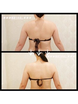 デジール(DESIR)/