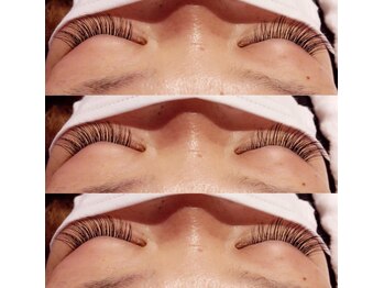 シルフ TOKYO銀座(Sylph)/sylphスタイル