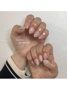 ルホート(RUHOTO)/