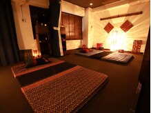 ヒーリング オフ 相模大野(healing OFF)/ペアマッサージも可能（３階）