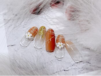 キューティプティ 池袋東口店(Cutie puti)/