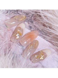 初回オフ無料選べる定額￥11000