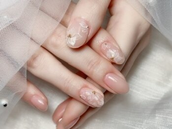 ポイント(Point)/