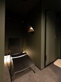 リゾーン(RE:ZONE)&nbsp;シングル ルーム×3
