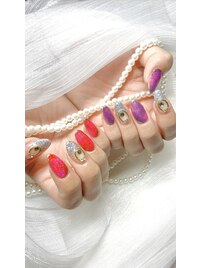 持ち込みデザイン