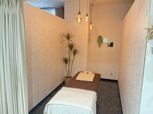 ロロ(ROLO)/個室2☆