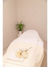 ポーラ ザ ビューティ 摂津南千里丘店(POLA THE BEAUTY)/エステベット