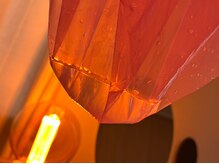 エフプラネット(F Planet)/寝ながらラジウム岩盤浴