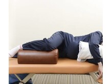 カイロプラクティック ネクサス/産前産後妊婦さんご利用できます