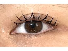 アイクイック 新宿 新宿駅西口店(Ai Quick)/アイブロウ/眉毛サロン/メンズ