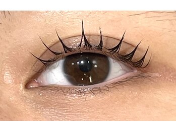 アイクイック 新宿 新宿駅西口店(Ai Quick)/アイブロウ/眉毛サロン/メンズ