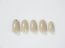 マウム 新潟店(Maum)/90