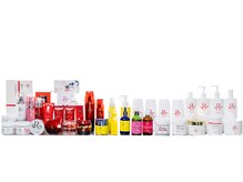 ティアラッシュ(TiaLash)/REVI陶肌トリートメント