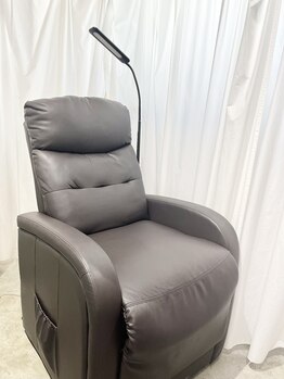 モールアイラッシュ(MOOL eyelash)/