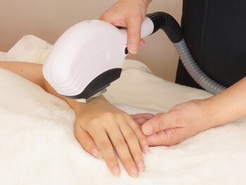 ファーレイン 長崎市/【スタジアムシティ徒歩4分】