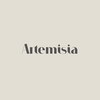 アルテミシア(Artemisia)のお店ロゴ