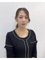 シルグレイス イオンモール川口前川店(CILGRACE) 次谷 