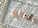 シンプルデザイン