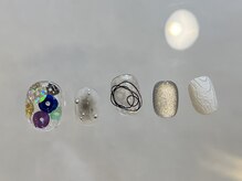 ネオイ(neo:i)/デザイン_O