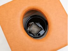 ヨモスパ 大宮大成店(YOMOSPA)/よもぎ蒸し