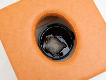 ヨモスパ 大宮大成店(YOMOSPA)/よもぎ蒸し