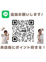 グレース 吉祥寺(grace)/公式LINEでお得な情報ゲット◎