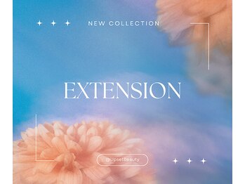 エレット 茗荷谷店(ERETTO)/