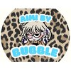 アイミ バイ バブル(AIMI by BUBBLE)のお店ロゴ