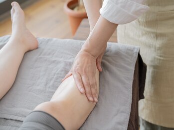 ラウレア(laule'a)/8オイルトリートメント