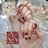 ジュエル 近見店(Jewel)