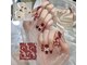 ジュエル 近見店(Jewel)の写真
