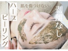 アニール(aniR)