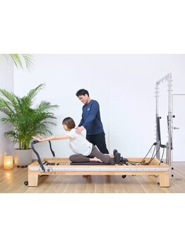 豊富な専門知識でアドバイス