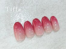 ティファ 大宮(Tiffa)/アートコース