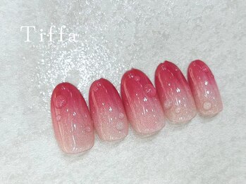 ティファ 大宮(Tiffa)/アートコース