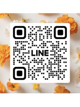 ネネ(Nene)/＊お問い合わせ・連絡はLINEへ＊