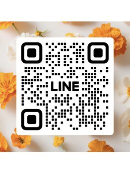 ネネ(Nene)/*お問い合わせ・連絡はLINEへ*