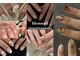 フィロンネイル 表参道店(filonnail)の写真