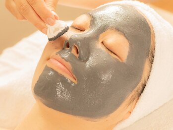 トゥーエイト(THE28.)/お肌が目覚めるような透明感