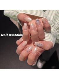 10本アートコース