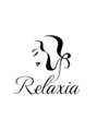 リラクシア 横浜店(relaxia)/肩こり・腰痛専門 リラクシア横浜店relaxia