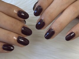 トレンド☆メンズネイル♪♪