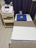 【産後ケア/女性のお悩みに】生体ホルモン活性化プログラム60分¥28800→