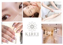 キレイ(KIREI)