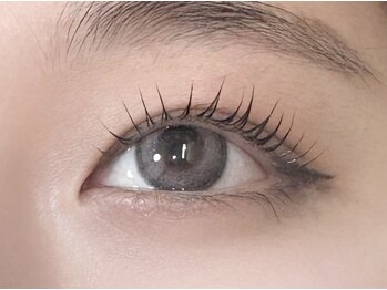 ネオビューティー(Neo beauty)/まつげパーマ