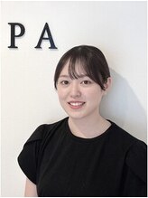 烏丸スパプラス(烏丸SPA+) 糸井