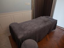 スイクウ ネオ(neo)/◇個室の施術スペース◇