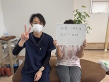 すまいむ整体院/