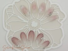 カナウ 銀座店(Kanau)/